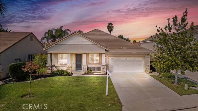 Murrieta, CA 92562,36145 Thousand Oaks Place