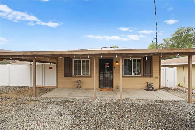 Menifee, CA 92587,23939 Elsinore Lane