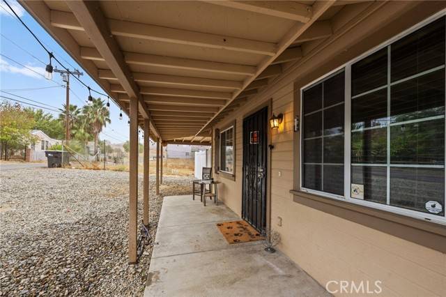 Menifee, CA 92587,23939 Elsinore Lane