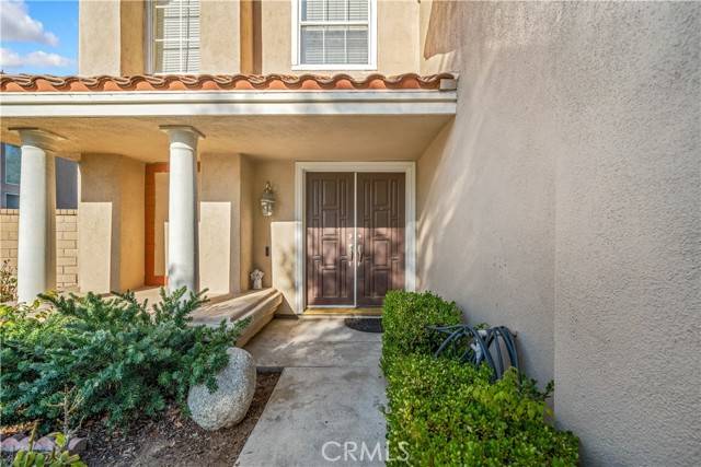 Murrieta, CA 92562,24492 Lincoln Avenue