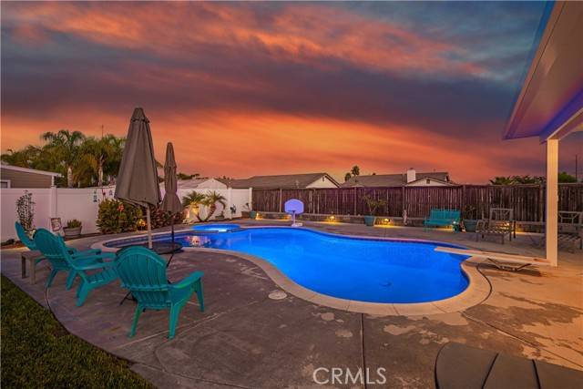 Murrieta, CA 92562,41744 Mesquite Lane