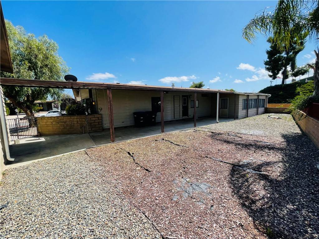 Wildomar, CA 92595,33911 Plowshare Road