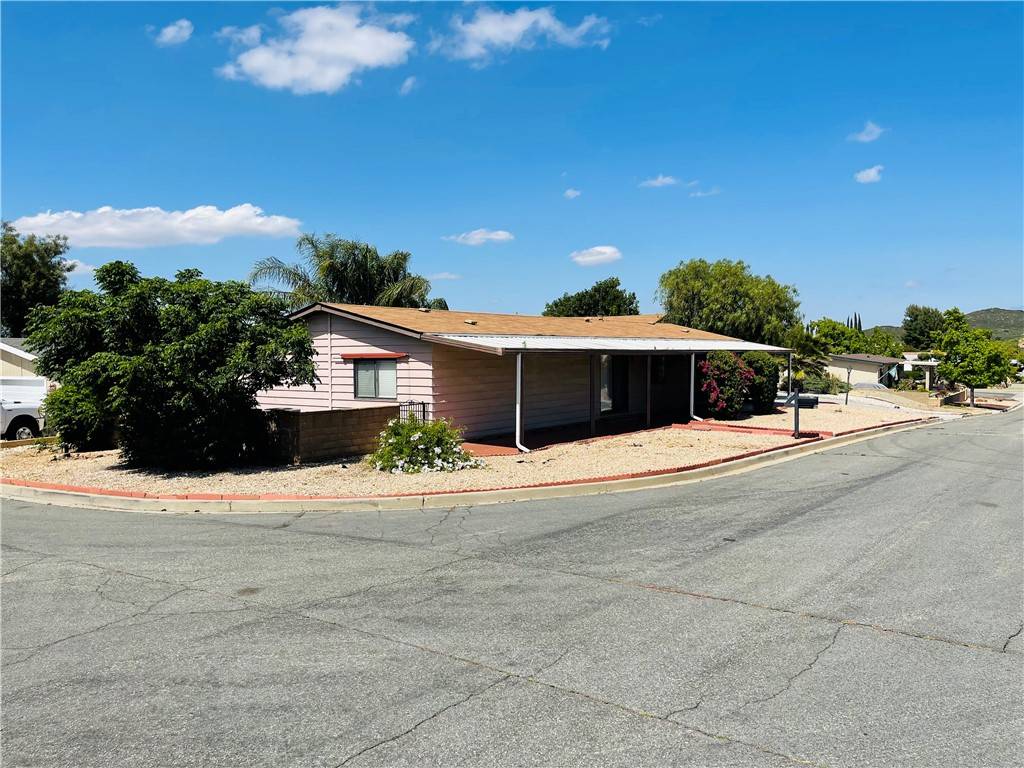 Wildomar, CA 92595,33911 Plowshare Road