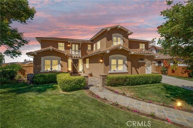 Temecula, CA 92592,44763 Pillar Rock Court