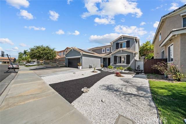 Menifee, CA 92584,29402 Starshine Drive