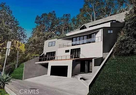 Santa Barbara, CA 93101,1240 W Micheltorena