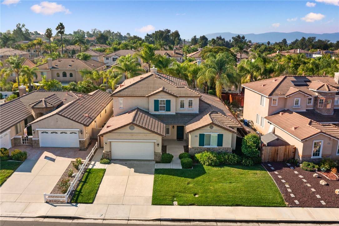 Murrieta, CA 92563,29323 Pebble Beach Drive