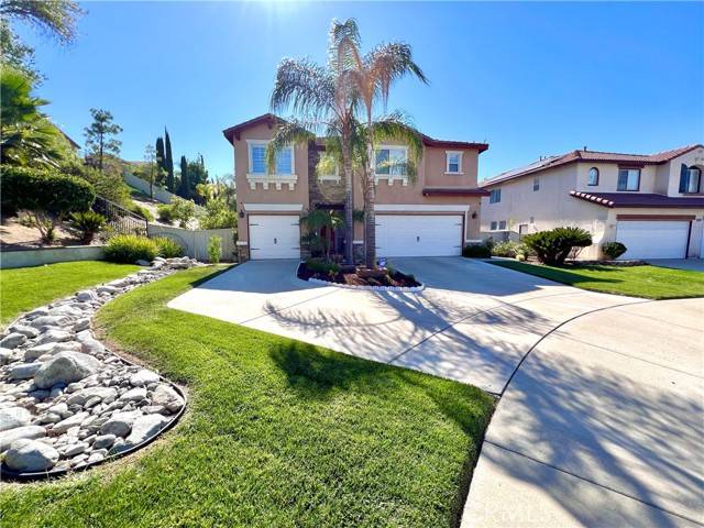 Temecula, CA 92592,44413 Short Court