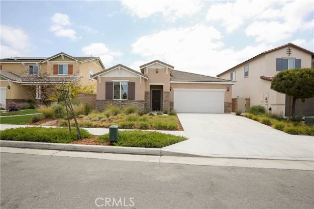 Menifee, CA 92584,29896 Alisal Court