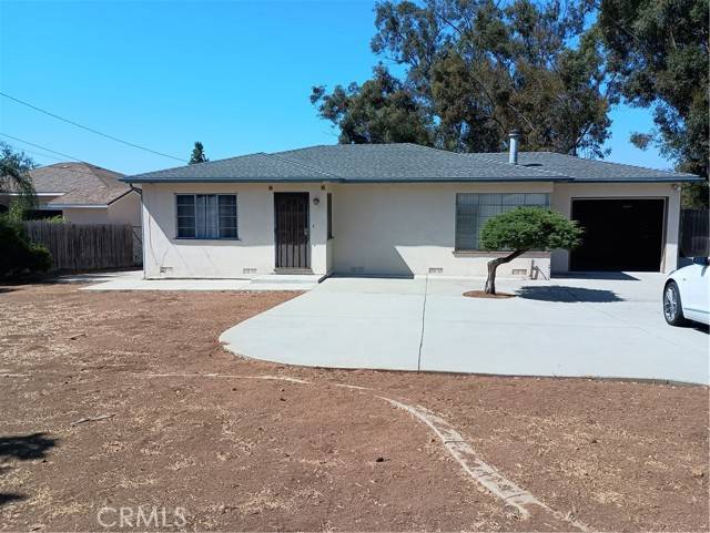 Fallbrook, CA 92028,750 Knoll Park Lane