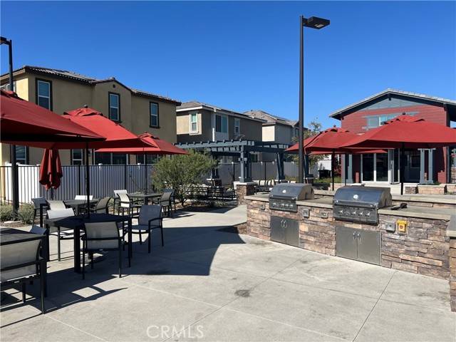 Temecula, CA 92591,40833 Melrose Drive