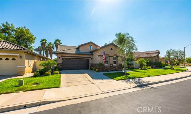 Menifee, CA 92584,28629 Raintree Drive