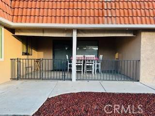 Canyon Lake, CA 92587,23391 Gray Fox Drive