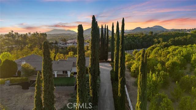 Temecula, CA 92592,39331 Chaparral Drive