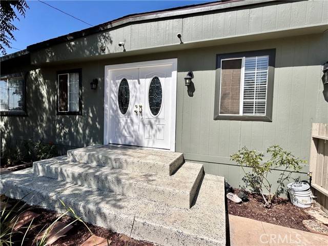 Homeland, CA 92548,32090 Ranch Road