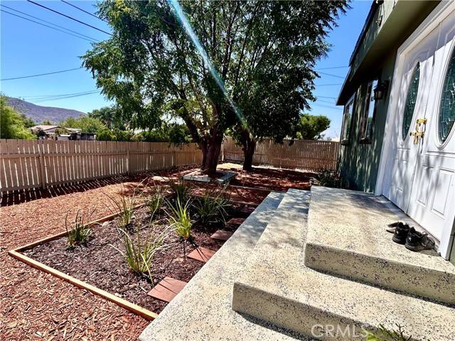 Homeland, CA 92548,32090 Ranch Road