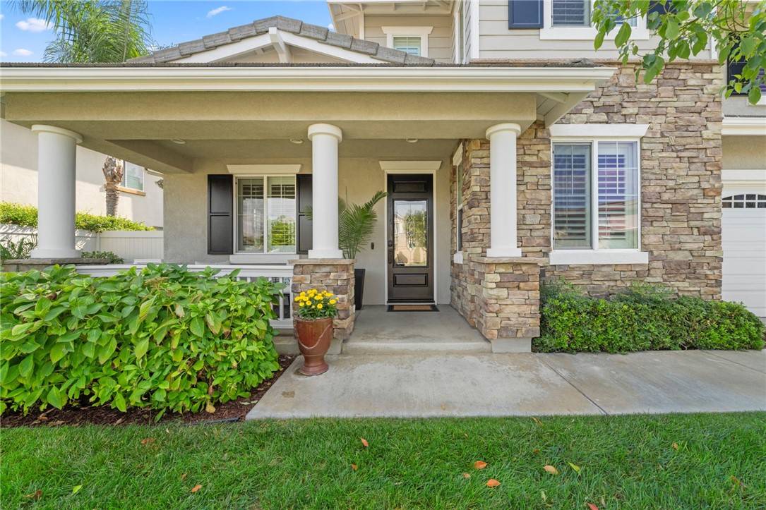 Temecula, CA 92592,32479 Castle Court