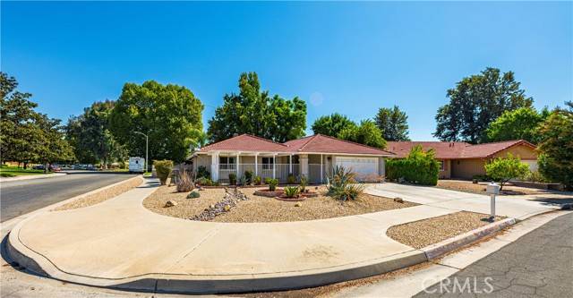 Hemet, CA 92545,1186 Bottle Tree Way