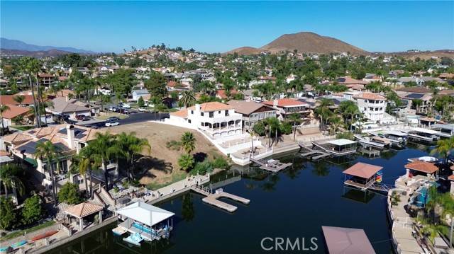 Canyon Lake, CA 92587,30218 Point Marina Drive