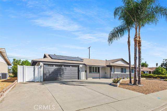 Menifee, CA 92586,25876 Ridgemoor Road