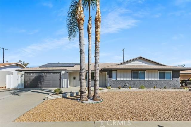 Menifee, CA 92586,25876 Ridgemoor Road