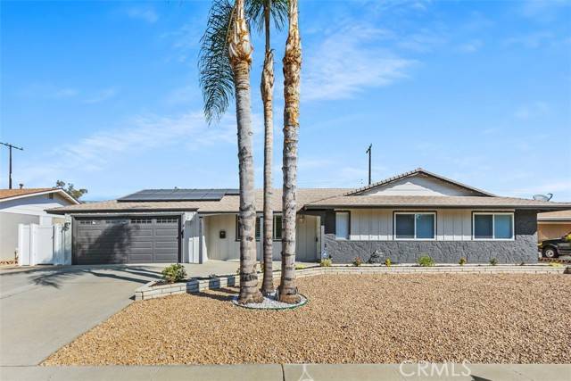 Menifee, CA 92586,25876 Ridgemoor Road