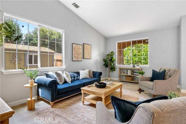 Buellton, CA 93427,310 Sycamore Drive