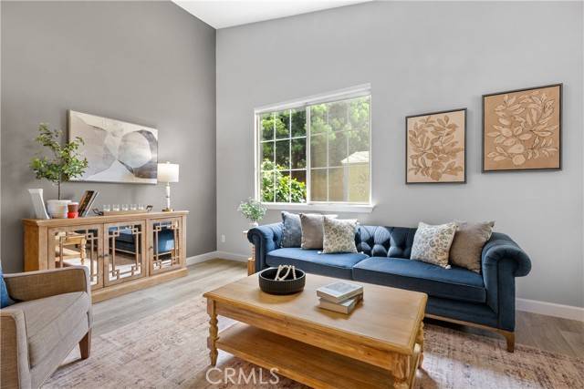 Buellton, CA 93427,310 Sycamore Drive