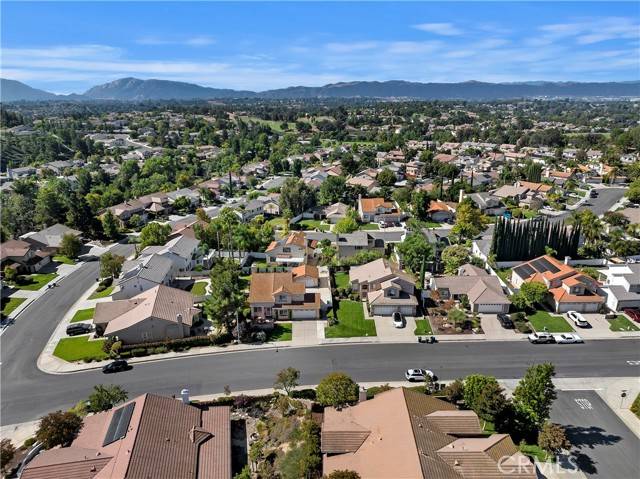 Temecula, CA 92591,31509 Heitz Lane