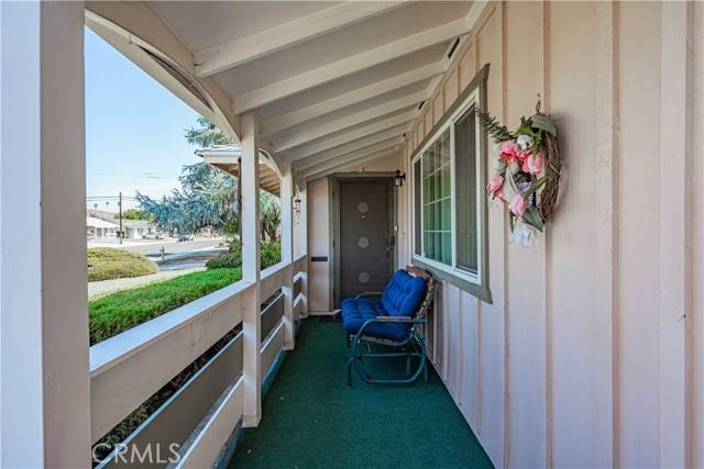 Menifee, CA 92586,29027 Thornhill Drive