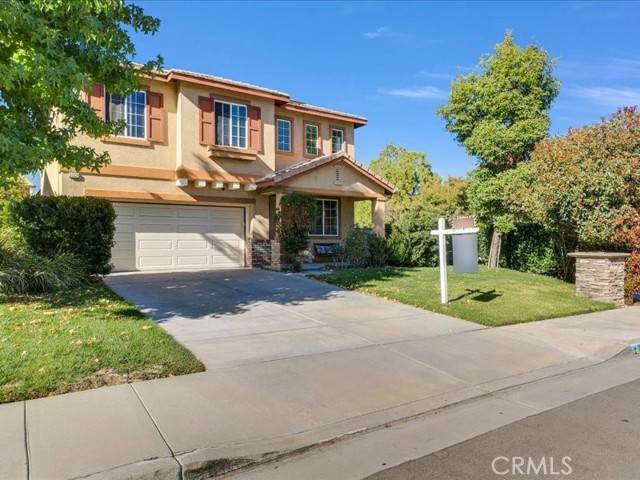 Murrieta, CA 92563,31330 Hidden Lake Road