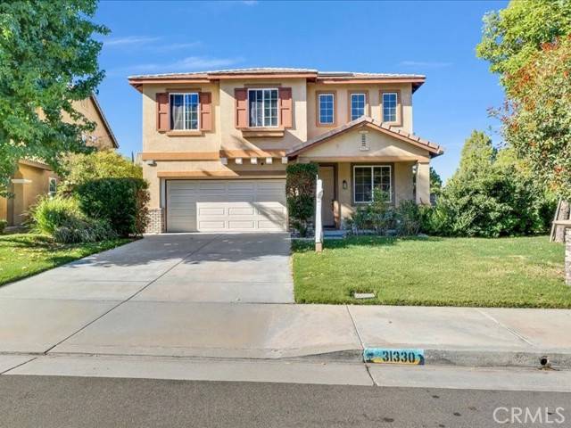 Murrieta, CA 92563,31330 Hidden Lake Road