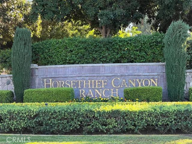 Corona, CA 92883,27238 Echo Canyon Court