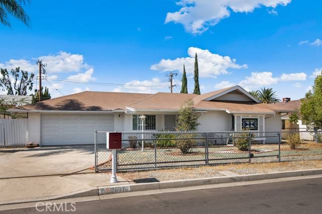 Hemet, CA 92544,26675 Elsa Court