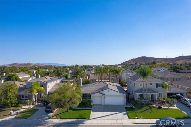 Menifee, CA 92585,29095 Light Sails Court