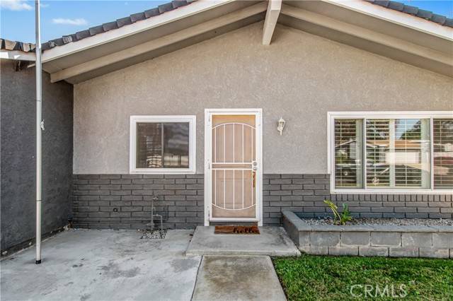 Corona, CA 92882,844 W Francis Street