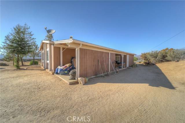 Anza, CA 92539,39770 Cary Road