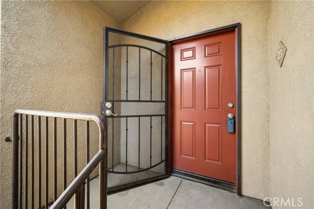 Murrieta, CA 92562,41410 Juniper Street #1723