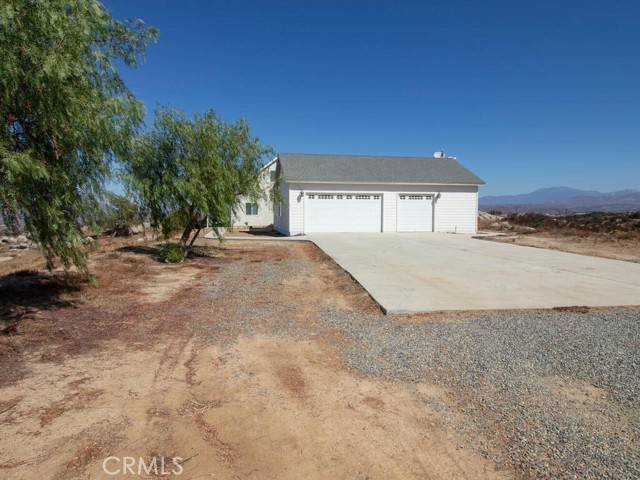 Temecula, CA 92592,39330 Gray Squirrel Road