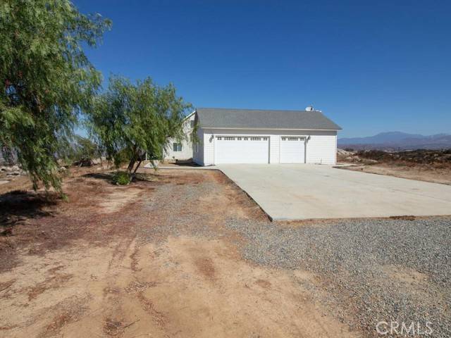 Temecula, CA 92592,39330 Gray Squirrel Road