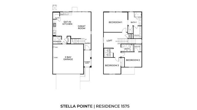 Moreno Valley, CA 92555,14077 Pandora Street