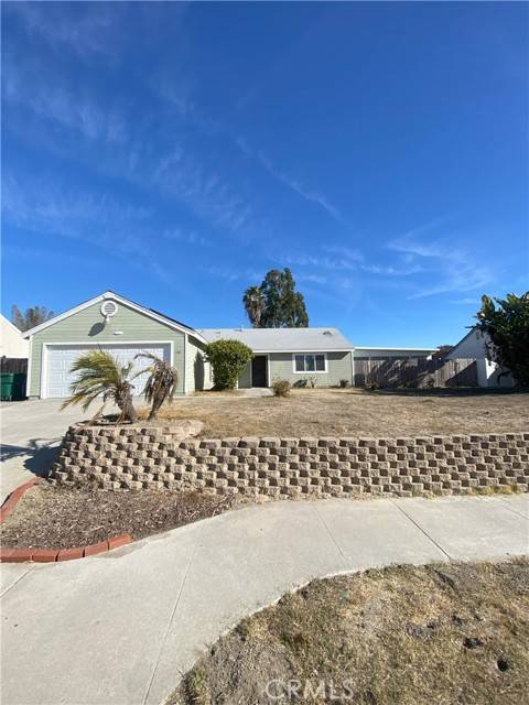 Oceanside, CA 92057,709 Isidore Street