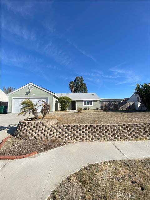 Oceanside, CA 92057,709 Isidore Street