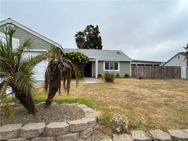 Oceanside, CA 92057,709 Isidore Street