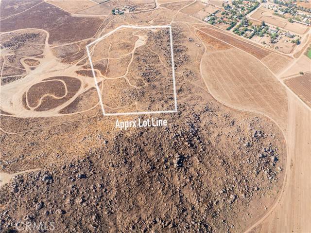 Nuevo/lakeview, CA 92567,0 Wosslick