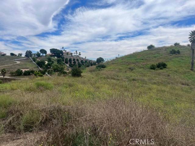 Temecula, CA 92590,20 Terreno