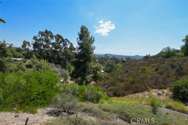 Escondido, CA 92026,2139 Valley Rim