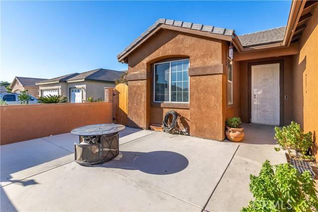 San Jacinto, CA 92583,989 Austin Court