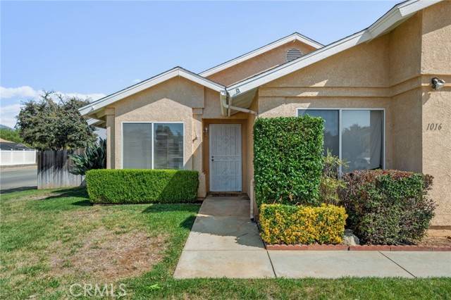 Beaumont, CA 92223,1016 Radka Avenue