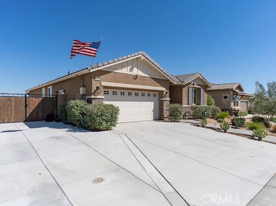 Menifee, CA 92584,28584 Fieldgrass Street